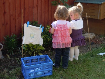 Image result for washing line for kids