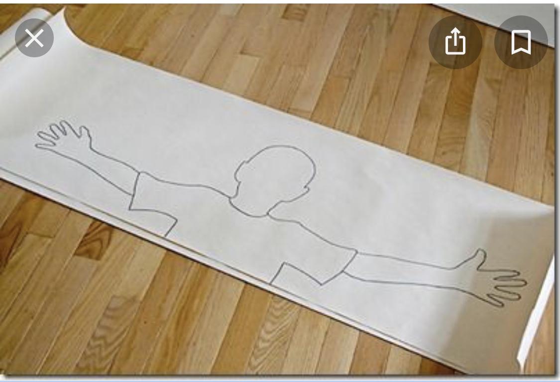A picture containing table

Description automatically generated