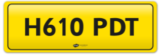 A close up of a sign
Description automatically generated