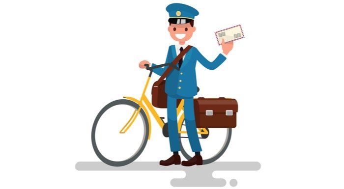 How to Get Command Line Integration with Newman in Postman ...