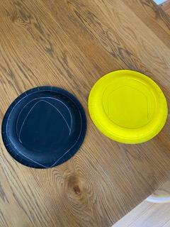 A picture containing table, cup, wooden, sitting

Description automatically generated